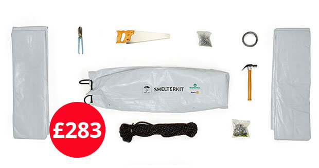 emergency-shelter-repair-package-283-infographic (1)