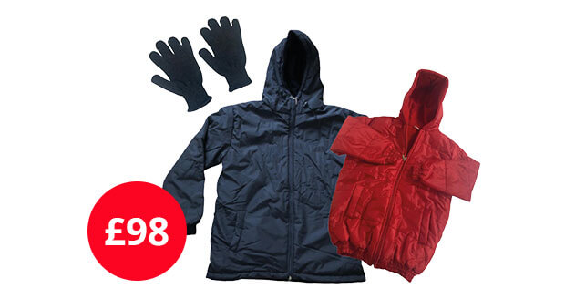 winter-clothing-bundle-98-infographic (1)